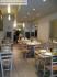 entreprise local commercial a louer ville de Nice Restaurant - Brasserie
