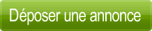 Deposer une annonce pour vendre votre entreprise ou commerce / sociétè