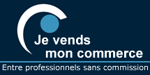 pap commerce Cession d'entreprise et Vente de Commerce entre Particuliers. Reprendre un commerce rapidement - Envoyer un message à yann