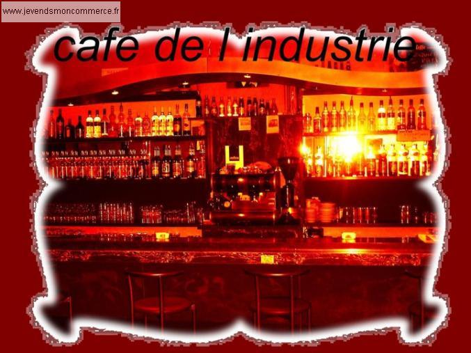 ville de volonne Bar - Tabac - Presse à vendre, à louer ou à reprendre 