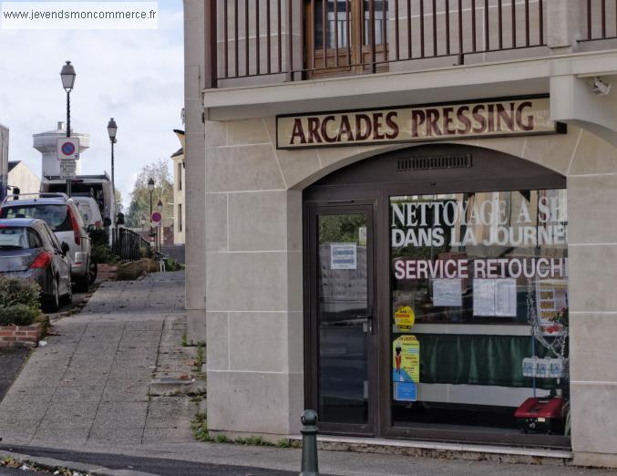 ville de Rambouillet Divers Commerces à vendre, à louer ou à reprendre 