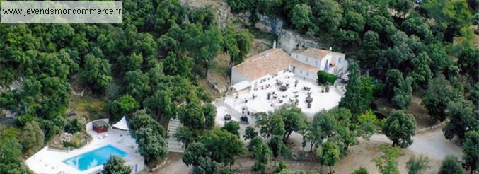 ville de toulon Hébergement touristique - Gîte - Auberge à vendre, à louer ou à reprendre 