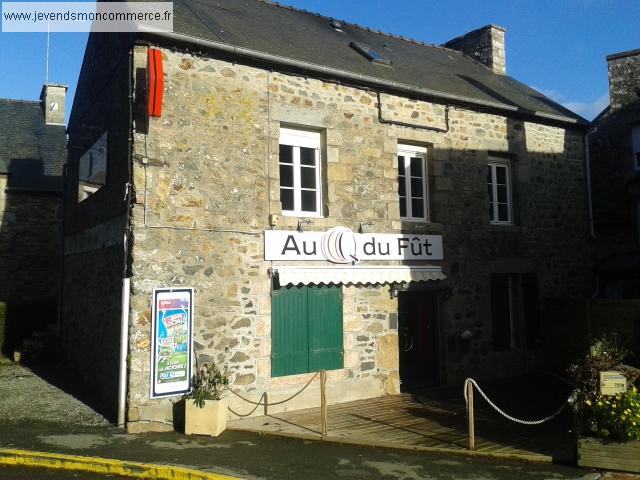 ville de saint alban Bar - Tabac - Presse à vendre, à louer ou à reprendre 