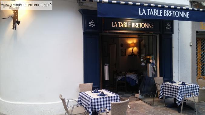 ville de beziers Crêperie - Pizzeria à vendre, à louer ou à reprendre 