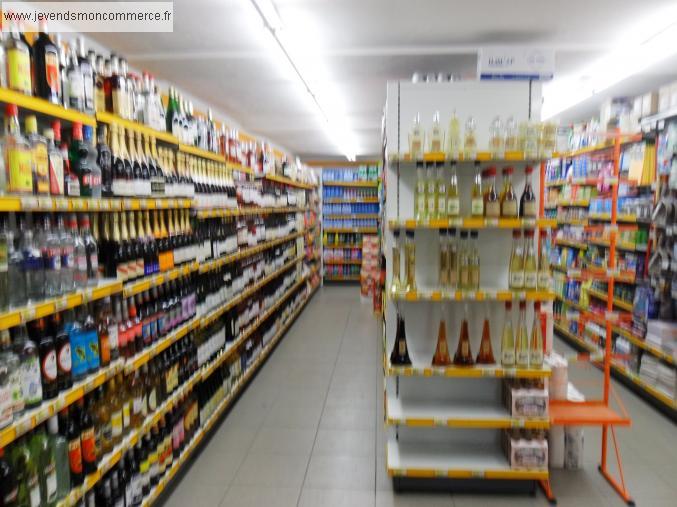 ville de Praz sur ARLY Alimentation générale à vendre, à louer ou à reprendre 