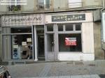 local commercial a louer centre lannion 30m² en Bretagne commerce a vendre bord de mer