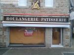 liquidation judiciaire boulangerie proche Lannion en Bretagne commerce a vendre bord de mer