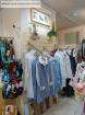 entreprise local commercial a louer ville de BEZIERS Prêt à porter, habillement