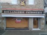 Boulangerie pâtisserie en liquidation judiciaire en Bretagne commerce a vendre bord de mer
