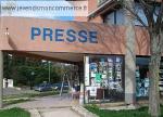 LIBRAIRIE PRESSE PAPETERIE en Provence-Alpes-Côte-d'Azur