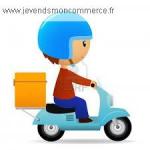 entreprise local commercial a louer ville de TOULON Divers Commerces