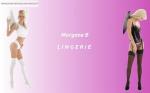 Magasin de Lingerie en centre ville en Picardie