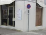 A vendre fond de commerce salon de coiffure en Poitou-Charentes