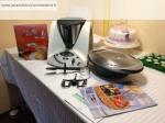 Thermomix tm31 +accessoires+garantie 1an + facture... en Aquitaine