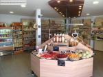 Vend fond de commerce épicerie primeur en Languedoc-Roussillon