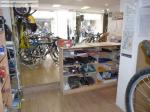 annonces de fonds de commerce,entreprise, local commercial à reprendre ville de CHATELLERAULT Vente et Réparation Moto-Cycles 