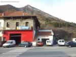 Garage Citroën Station Essence Elan en Provence-Alpes-Côte-d'Azur