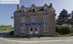 Restaurant ouvrier sur axe routier avec licence IV en Bretagne commerce a vendre bord de mer