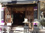 BAR BRASSERIE EMPLACEMENT N° 1  en Haute-Normandie