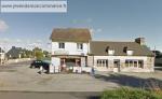 Restaurant ouvrier bar agglomération Briochine en... en Bretagne commerce a vendre bord de mer