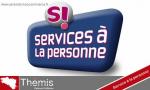 annonces de fonds de commerce,entreprise, local commercial à reprendre ville de côtes d'armor Services aux personnes 