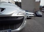 Garage reparation negoce concession automobile en Provence-Alpes-Côte-d'Azur