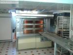 boulangerie patisserie en zone côtière paimpol... en Bretagne commerce a vendre bord de mer
