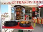 cause retraite magasin traiteur a forte rentabilité en Provence-Alpes-Côte-d'Azur