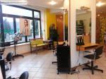 salon de coiffure en Bretagne commerce a vendre bord de mer