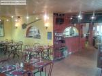 pizzeria restaurant italien en Bretagne commerce a vendre bord de mer