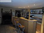 hotel restaurant en limousin en Limousin