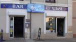 bar restaurant traiteur epicerie en Pays de la Loire