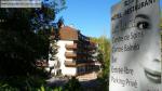 hotel restaurant SPA centre bien être en Midi-Pyrénées