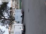 annonces de fonds de commerce,entreprise, local commercial à reprendre ville de Pessac  Poissonnerie 