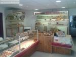 Boulangerie pâtisserie en liquidation judiciaire en Bretagne commerce a vendre bord de mer