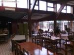 location gérance restaurant bar ouvrier senven lehart en Bretagne commerce a vendre bord de mer