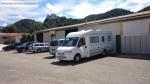  garage reparation vente auto et 4x4 en Rhône-Alpes