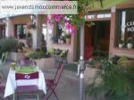 HOTEL RESTAURANT 2 ETOILES en Provence-Alpes-Côte-d'Azur