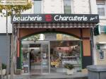 belle boucherie veniisieux angle lyon 8 eme  en Rhône-Alpes