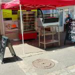 entreprise local commercial a louer ville de LILLE Boucherie - Charcuterie