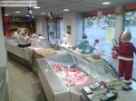 annonces de fonds de commerce,entreprise, local commercial à reprendre ville de paimpol Boucherie - Charcuterie 