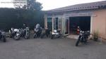 magasin vente et reparation de  moto scooter  en Provence-Alpes-Côte-d'Azur