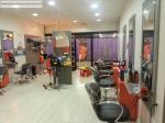 salon decoiffure en Bretagne commerce a vendre bord de mer