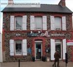 bar restaurant en liquidation judiciaire au légué... en Bretagne commerce a vendre bord de mer