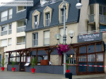 Restaurant bord de mer en liquidation judiciaire en Bretagne commerce a vendre bord de mer