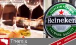 RESTAURANT OUVRIER... a vendre Guingamp