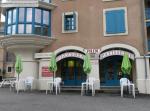 Terminal de cuisson & boulangerie, Au Panier... en Midi-Pyrénées