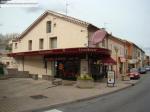 annonces de fonds de commerce,entreprise, local commercial à reprendre ville de saint christol les ales Boucherie - Charcuterie 