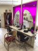 Salon de coiffure centre commercial Beynes (78)  en Ile-de-France