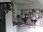 salon de coiffure a vendre en liquidation judiciaire en Bretagne commerce a vendre bord de mer